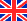 ENG